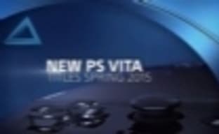 Новые игры для PS Vita, которые выйдут весной 2015