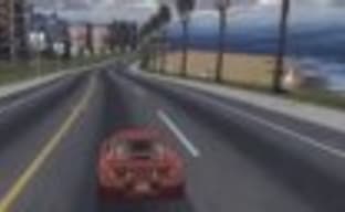 20 лет Need for Speed