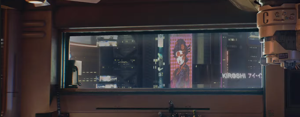 На российском процессоре «Эльбрус» смогли поиграть в Cyberpunk 2077, DOOM, The Witcher 3 и GTA 5