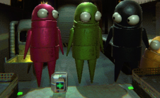 Инди-хоррор R.E.P.O. продолжает покорять чарт продаж Steam и ставить рекорды онлайна