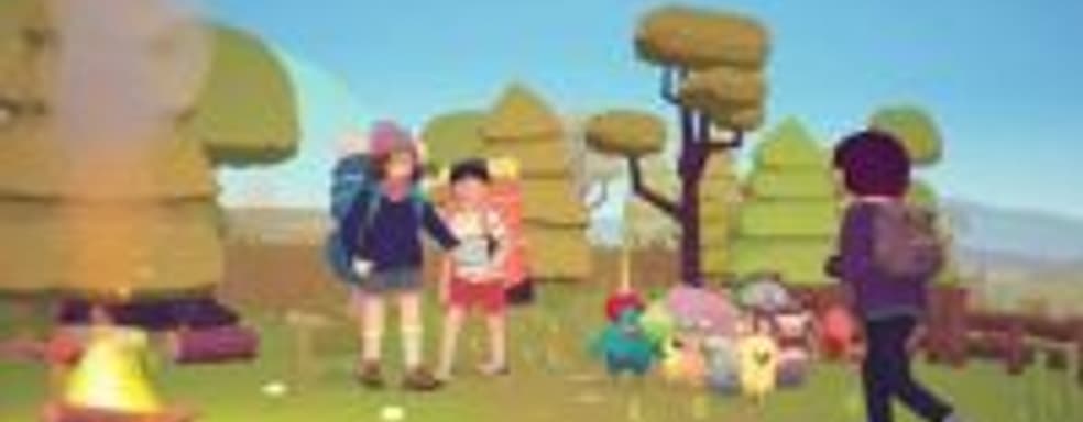 «Я проплакала два дня» - создатели Ooblets, попытавшиеся шутить на тему перехода в Epic Games Store, оказались не готовы к реакции сообщества