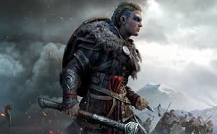 Two Sales with Discounts up to 80% Start at the Xbox Store