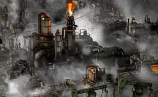 Factorio резко подорожала в России до 10 тысяч рублей. Раньше за нее просили 520