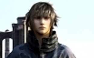 Algunos detalles sobre Final Fantasy Versus XIII [Actualizado]