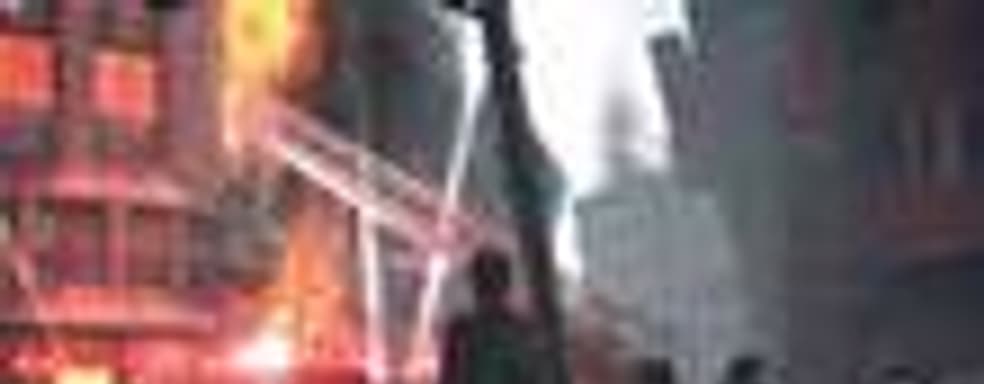 Disaster Report 4 отменили