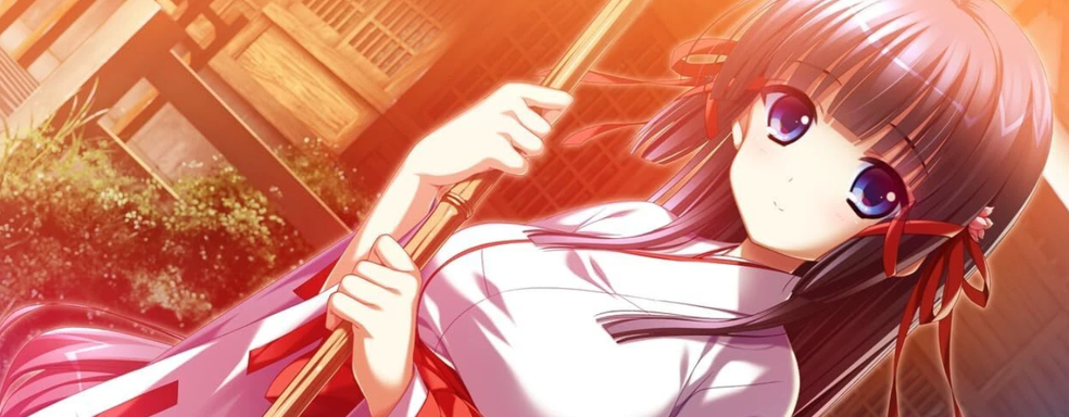 Большая зачистка Playstation Store — из магазина Sony удалят более 100 игр