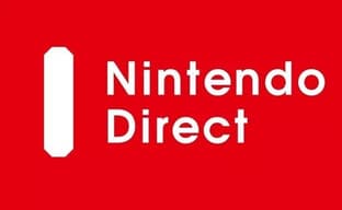 Прошло мероприятие Nintendo Direct Mini. Все анонсы в одном месте