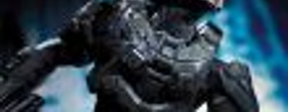 Игровые сервисы от Google и Apple, Halo и игры Quantic Dream на РС, RTX в Quake II и другие новости марта