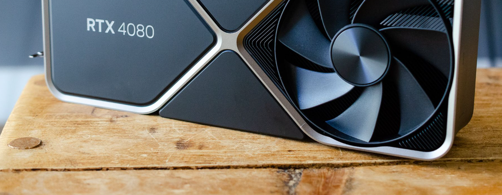 У AMD неадекватная цена видеокарт, как и у NVIDIA. Производители стремительно обгоняют инфляцию