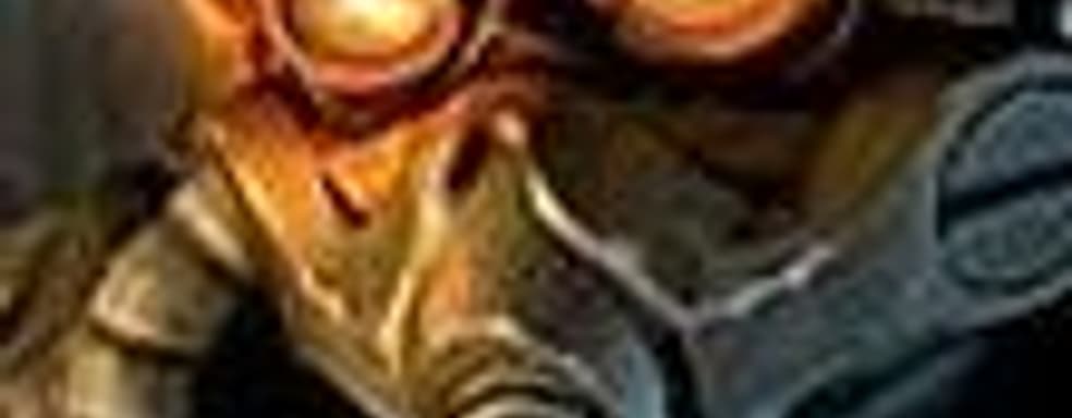 Microsoft боится Killzone 2? 