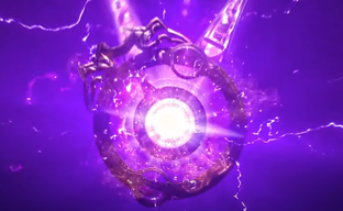 Утечка: мемный трейлер Last Epoch с героями Guardians of the Galaxy, который должны были увидеть лишь разработчики