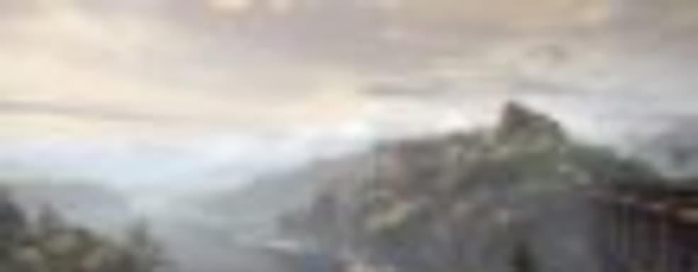 Новая игра от создателей The Vanishing of Ethan Carter будет включать больше экшена