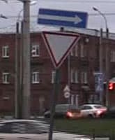 Видеокамера Canon Legria HF-G30