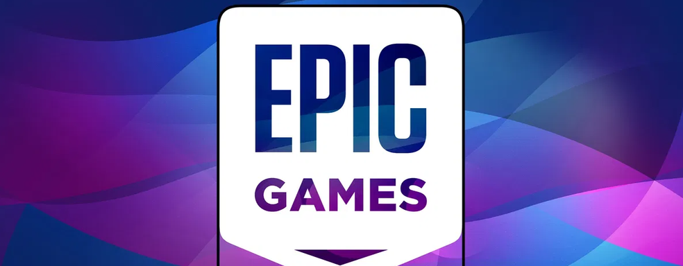 В EGS началась раздача бывшего эксклюзива EGS про кунг-фу от студии Sloclap, получившего 92% положительных отзывов после релиза в Steam