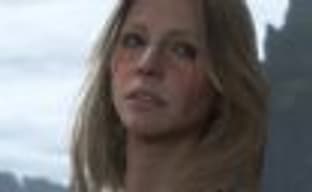 Хидео Кодзиме пришлось повторить мысль о жанре Death Stranding