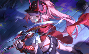 Honkai Star Rail получила официальные обои-арты и вышел саундтрек в сервисах ВКонтакте и Яндекс.Музыка