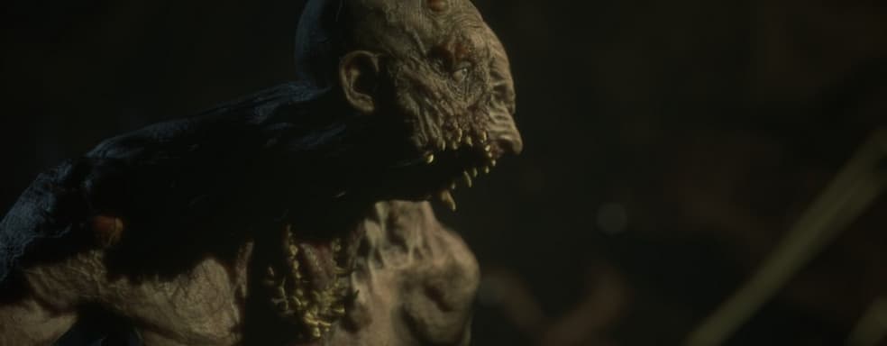 «Это отстой». Бывшие работники Striking Distance пожаловались, что их не включили в титры The Callisto Protocol