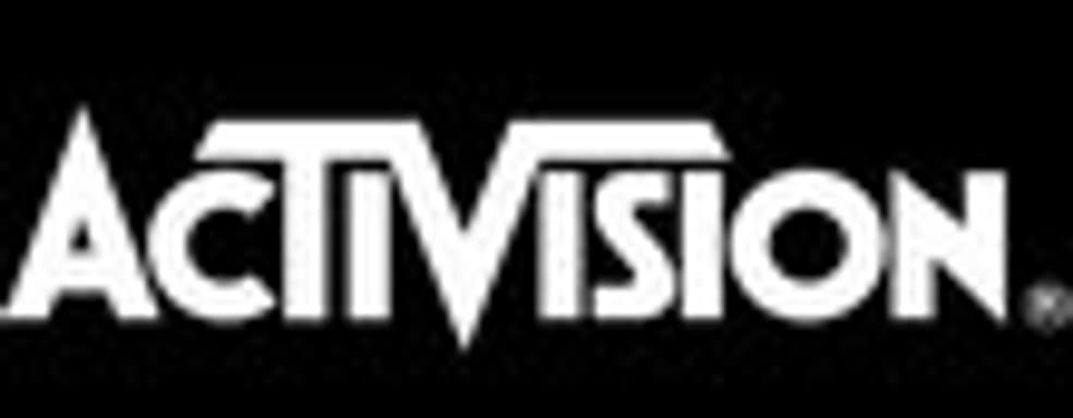 Activision поддерживает 3DS. О Move и Kinect издатель подумает позже