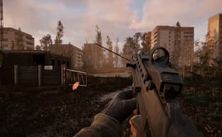 Три минуты сражений и пейзажей S.T.A.L.K.E.R. 2. GSC выпустила новый трейлер