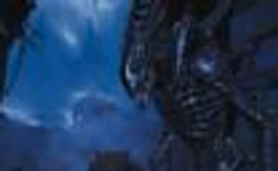 Продажи Aliens: Colonial Marines превысили 1,3 млн. копий, прибыль Sega выросла на 53%