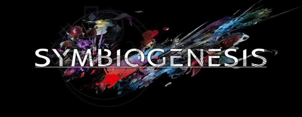 Square Enix представила новую франшизу, построенную вокруг NFT