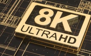 The Touryst стала первой игрой на PS5 в 8К-разрешении при 60 кадрах в секунду