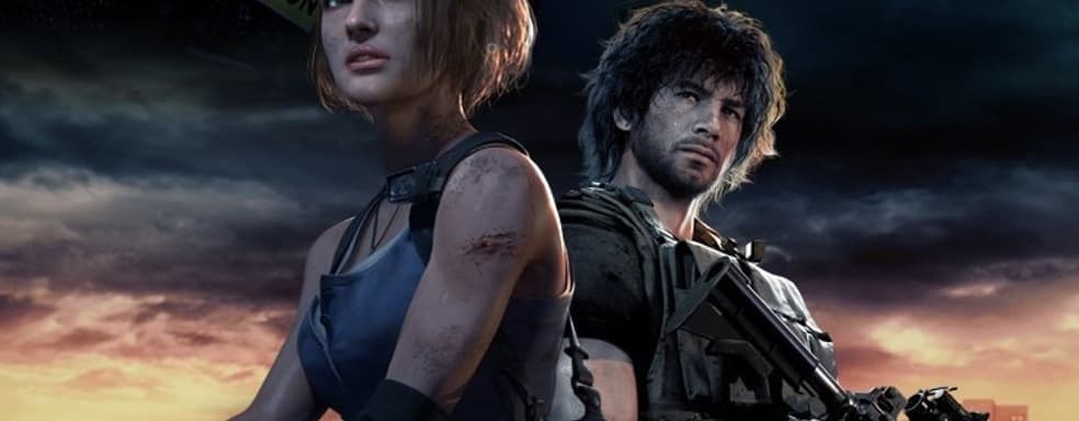 Игроки всё реже покупают игры на дисках. Capcom сосредоточится на цифровом распространении