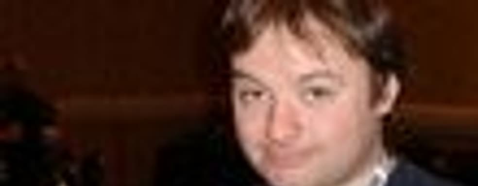 Джаффе о бета-тесте Twisted Metal