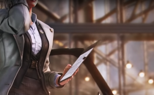 Польский политик будет избивать бойцов в Tekken 7, слухи о дате выхода Starfield от Bethesda — самое интересное за 22 февраля