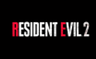 Capcom задумывается о новых ремейках после Resident Evil 2