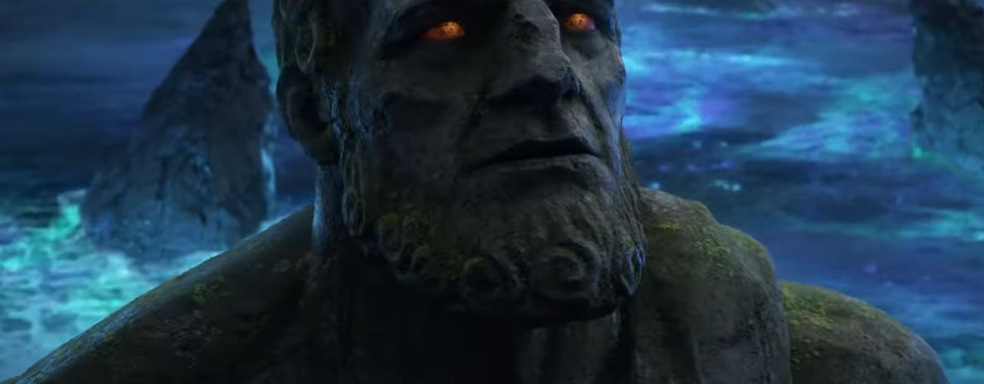 Blizzard добавила отсылку на шутку игроков в World of Warcraft Dragonflight, ставшую визитной карточкой дополнения