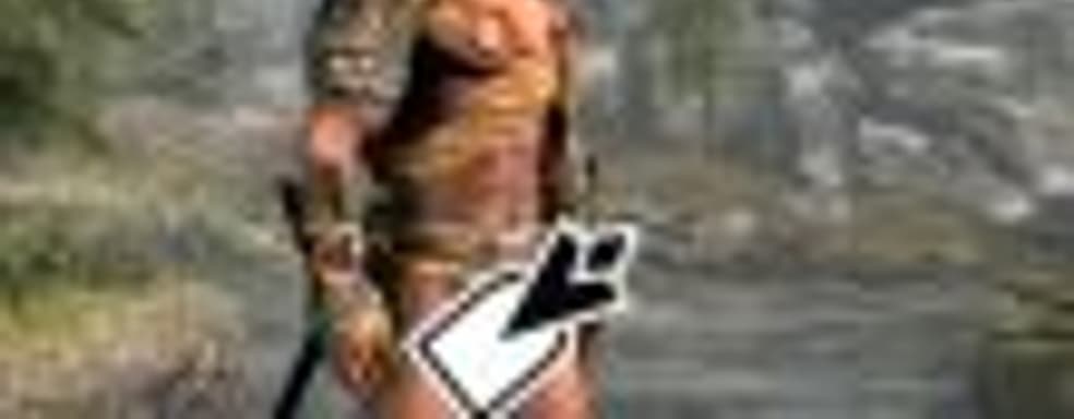 Хреновая работа: почему пенисы попали в немилость создателей модов [18+]