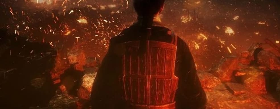 «Дно». Геймеры отмечают проблемы с производительность демоверсии Wo Long: Fallen Dynasty на ПК