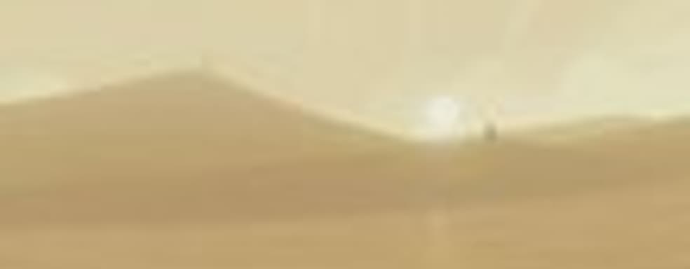 Launch-трейлер Journey