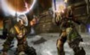 Borderlands: The Pre-Sequel возглавил чарт Steam на прошлой неделе