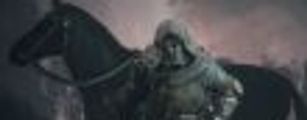 A Plague Tale: Innocence останется без продолжения и DLC