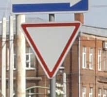 Видеокамера Panasonic HC-X1000