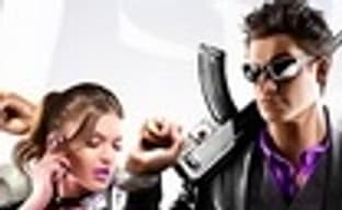 Volition готовится выпустить SDK для Saints Row: The Third и Saints Row IV