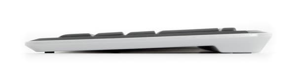 Клавиатура Microsoft Bluetooth Mobile Keyboard 5000