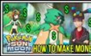 Прибыль Nintendo растёт, а продажи Wii U ощутимо упали в преддверии появления Switch