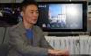 Gran Turismo 5 стоимостью $60 млн.   