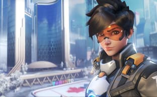 Overwatch 2 появится на Switch, но разработчики идут на компромиссы