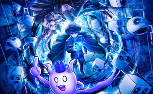 Zelda и Final Fantasy 16 подвиньтесь. Этой новинке удалось стартовать на первом месте топ-продаж в Японии