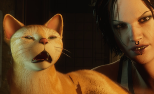 Создатели Saints Row задвинули мнение фанатов и выпустили провальный перезапуск. Теперь Volition закрывают