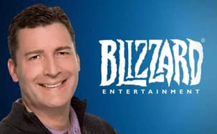 Глава Blizzard высоко оценивает Xbox Game Pass. «Она действительно попадает в самую суть концепции»
