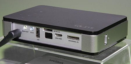 IFA 2011