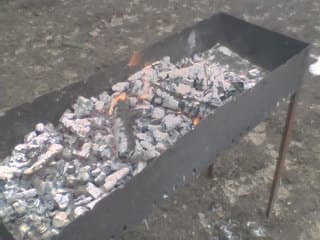 Внешняя камера Внешняя камера