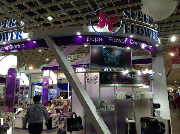 Samsung Galaxy Note 8.0