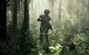 Полный трейлер Halo 4: Forward Unto Dawn [русские субтитры]