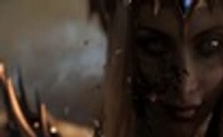 CG-трейлер Neverwinter